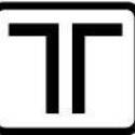 Tillman logo